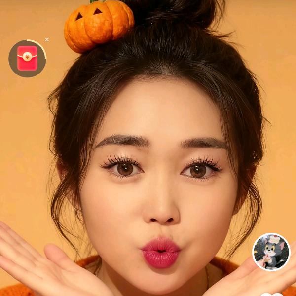 ☠༄ཉིཾ།蝴...蝶།ཾཉྀ༄☠