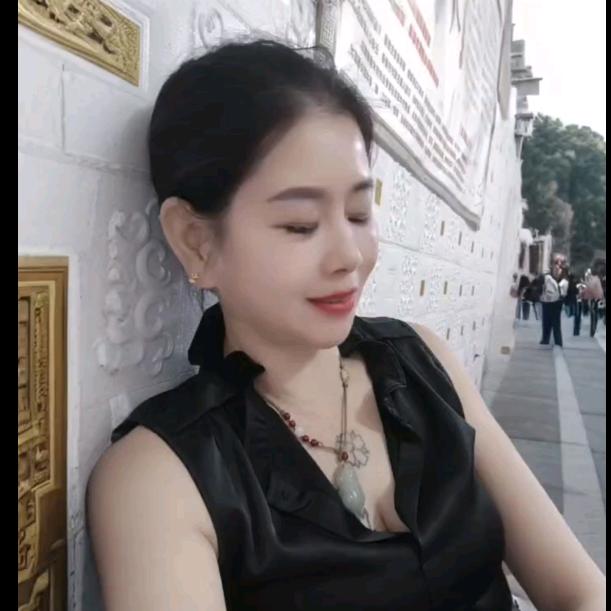 淡淡绿茶香