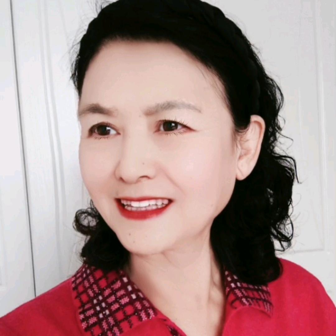 春天姐