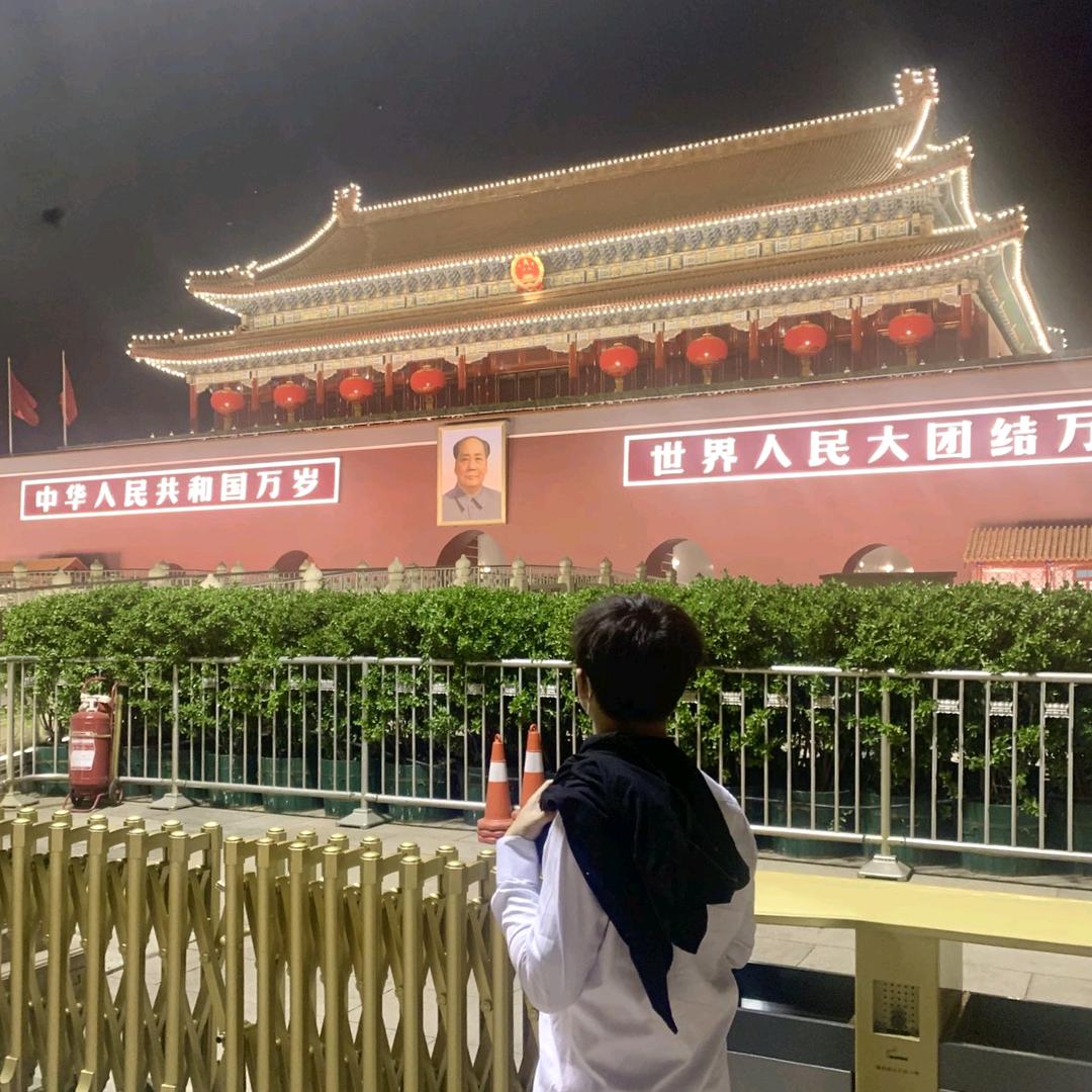 刘某人