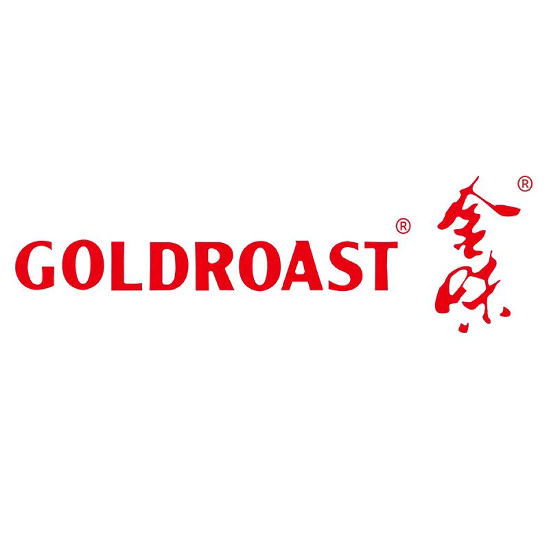 金味速食旗舰店