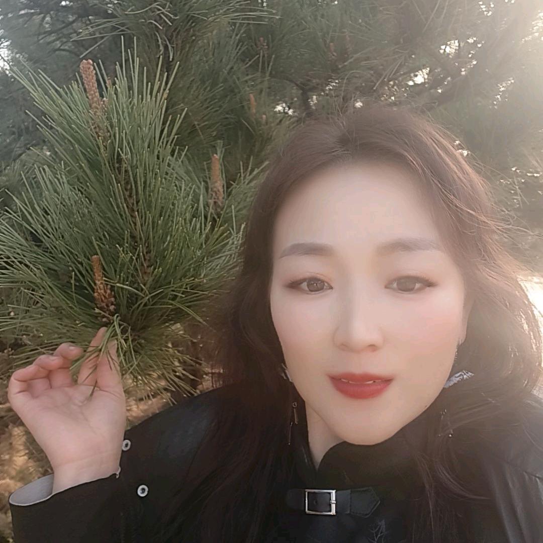 王慧丽