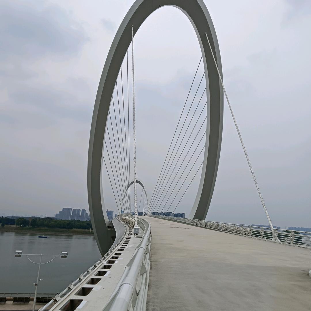 淮南爱哥