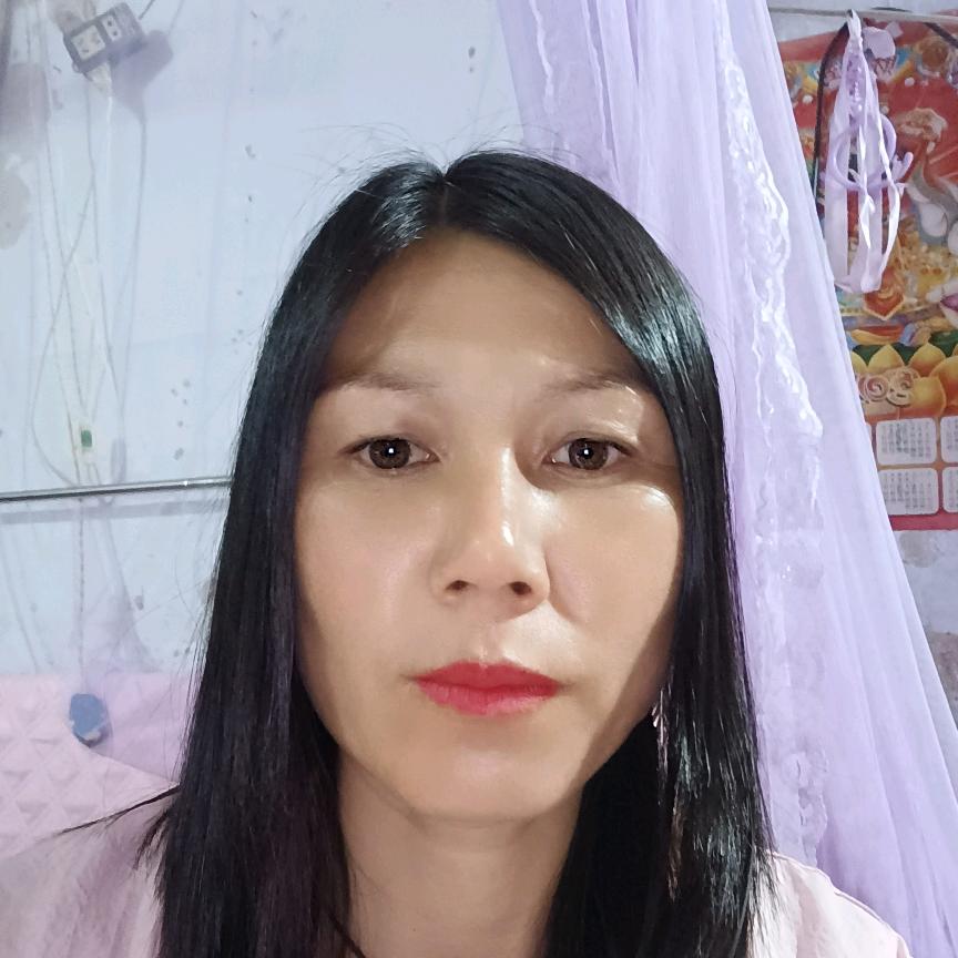 每天都有好心情，