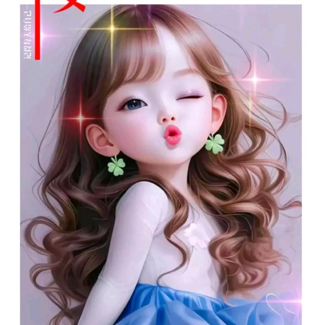 🫳笑敬🍭过往🫴