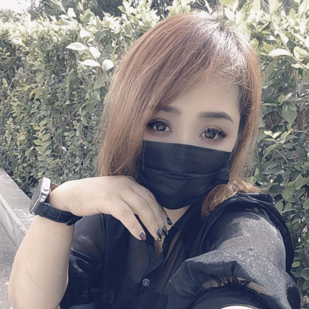 👉高压线👈