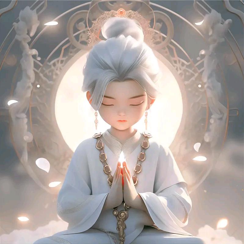 ☞满眼♛星辰☜