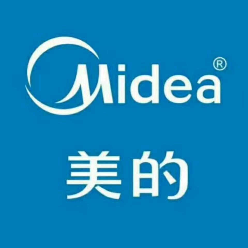 美的 华帝 九牧 飞雕开关