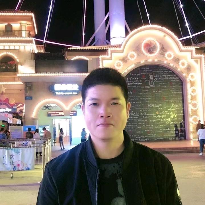 💕ღ᭄ꦿ黎先生এ⁵²º᭄