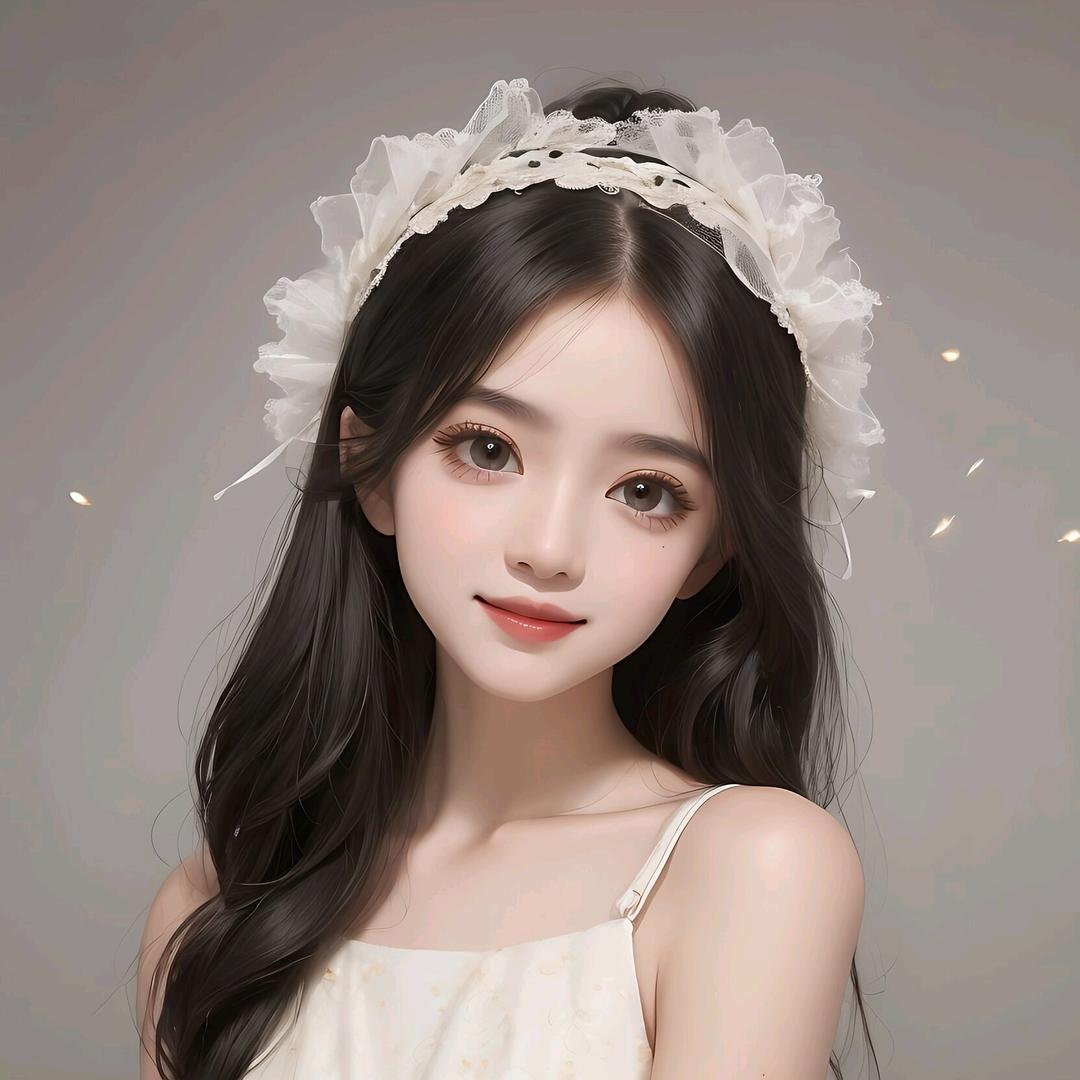 是韩韩啊～