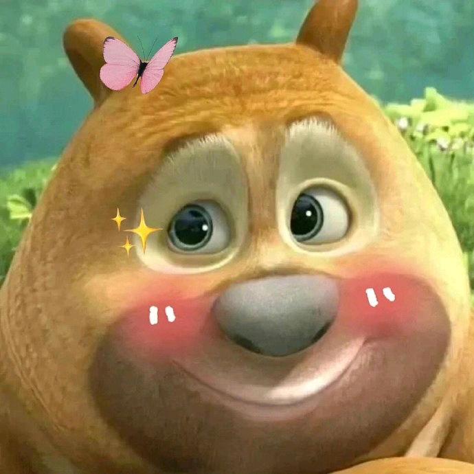 什贰🚬（夜猫子）