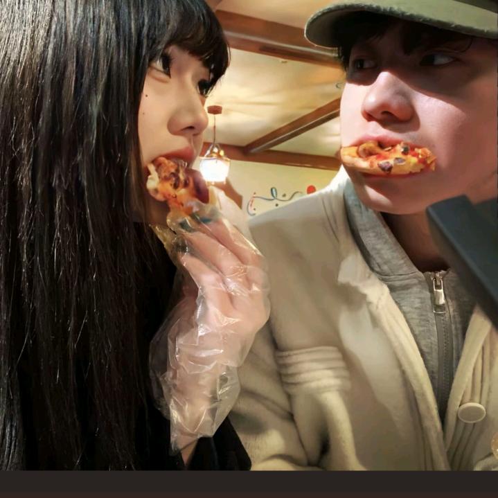 小ⁿ