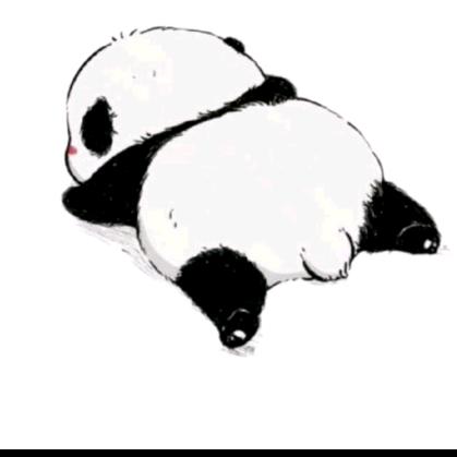 星期三/ ̑̑̑̑̑ℯ⃝9💫