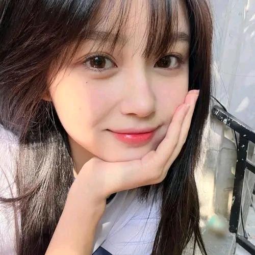 杨姐爱吃