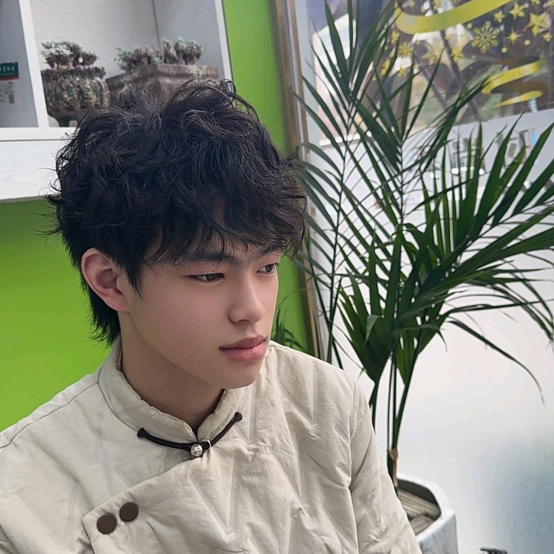阳光欢迎大家