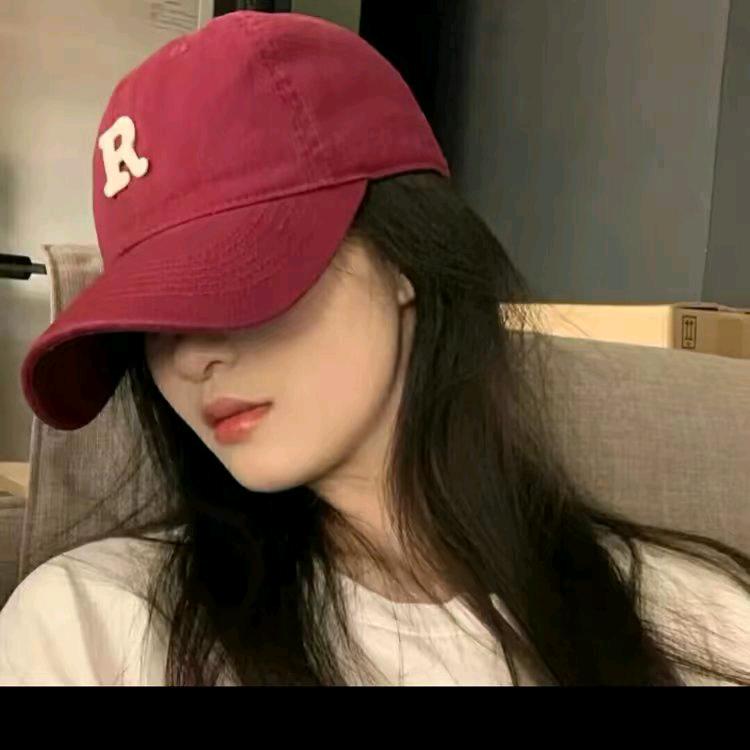用户5875971596000