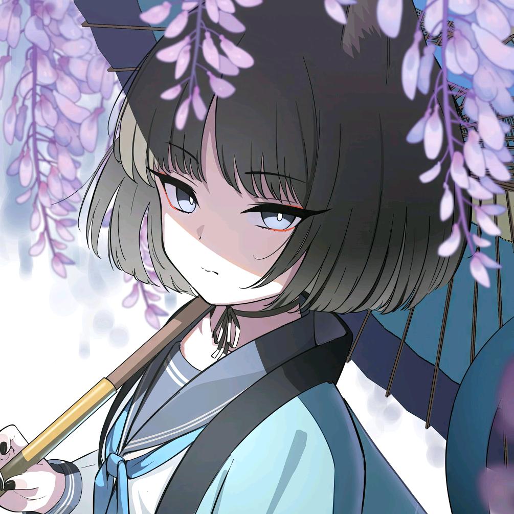 天雾