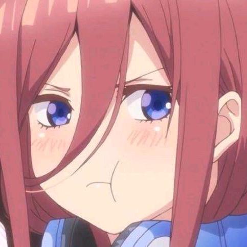 二乃爱看狐娘🦋