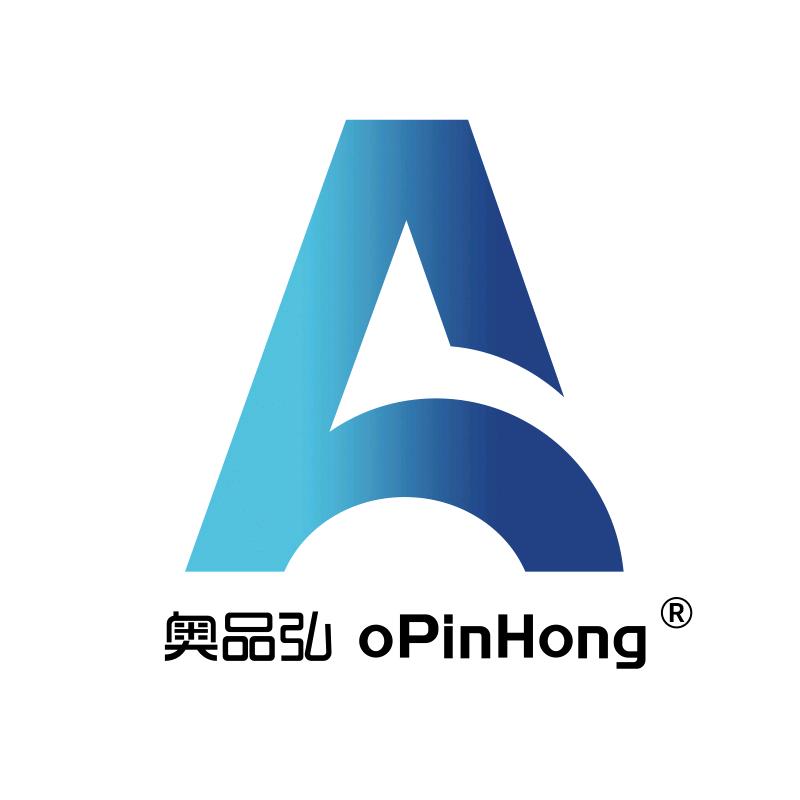 奥品弘开窗器
