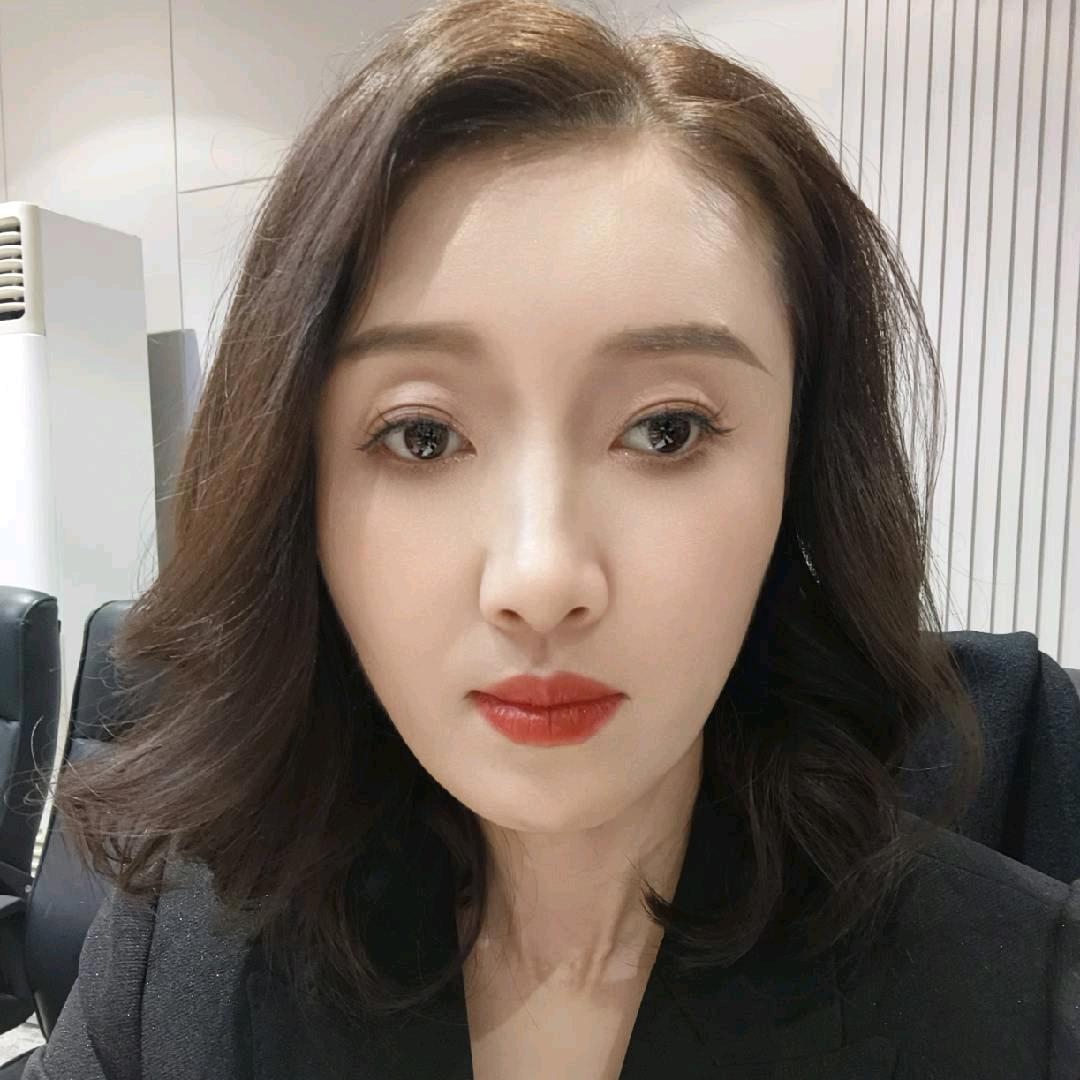 聊城美业🚩鑫姐