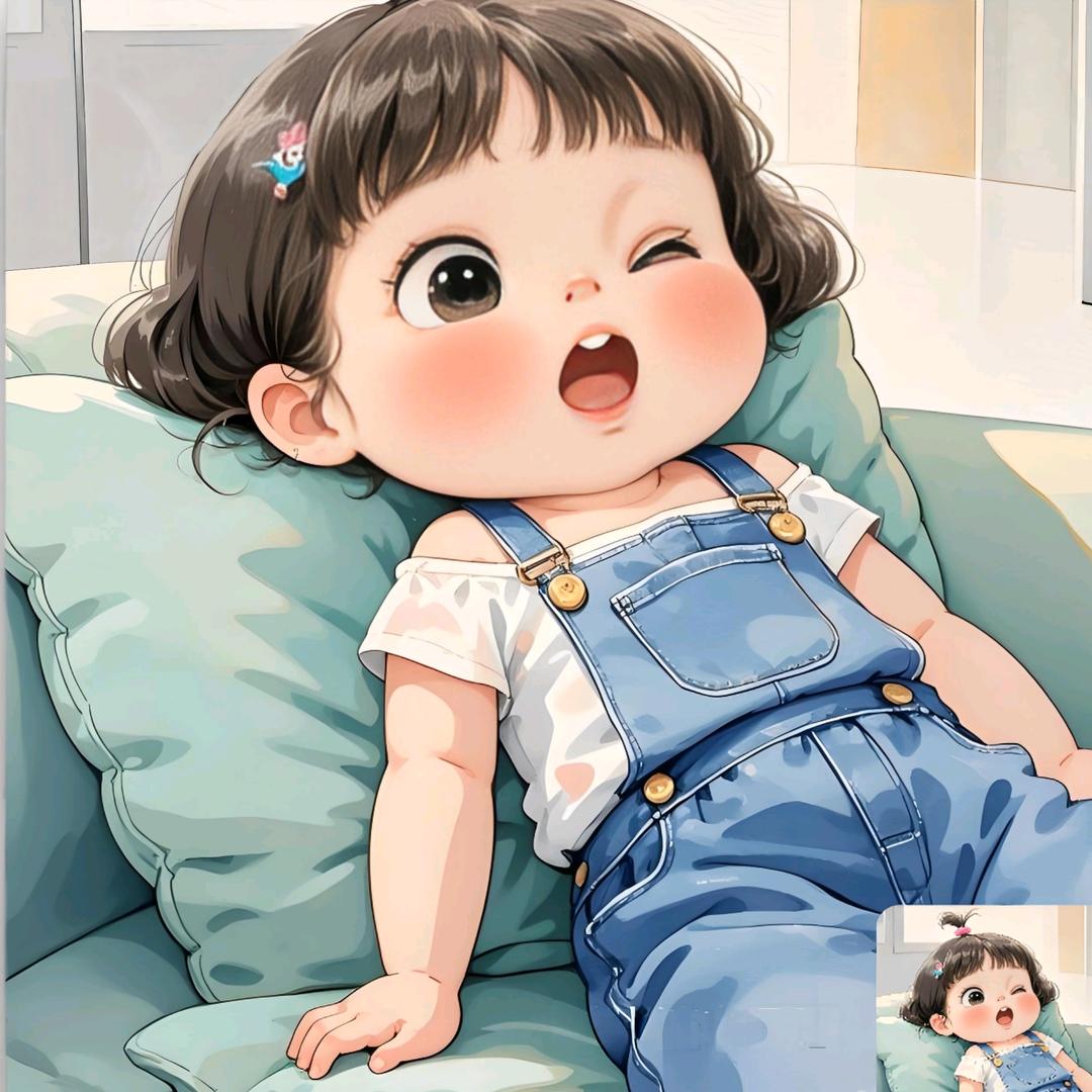 无奋斗不青春123