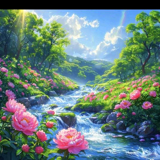 💗心💗雨💗
