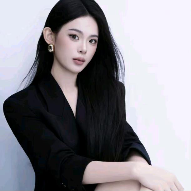 刘叮当🔔轻奢女包（直播返场）