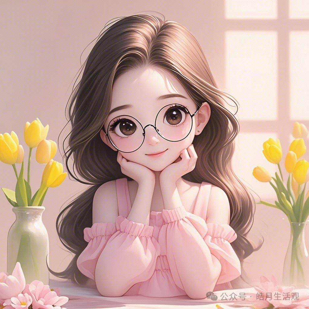 ࿐ཉི༗࿆旺旺☃️碎冰冰 ༗࿆ཉི࿐