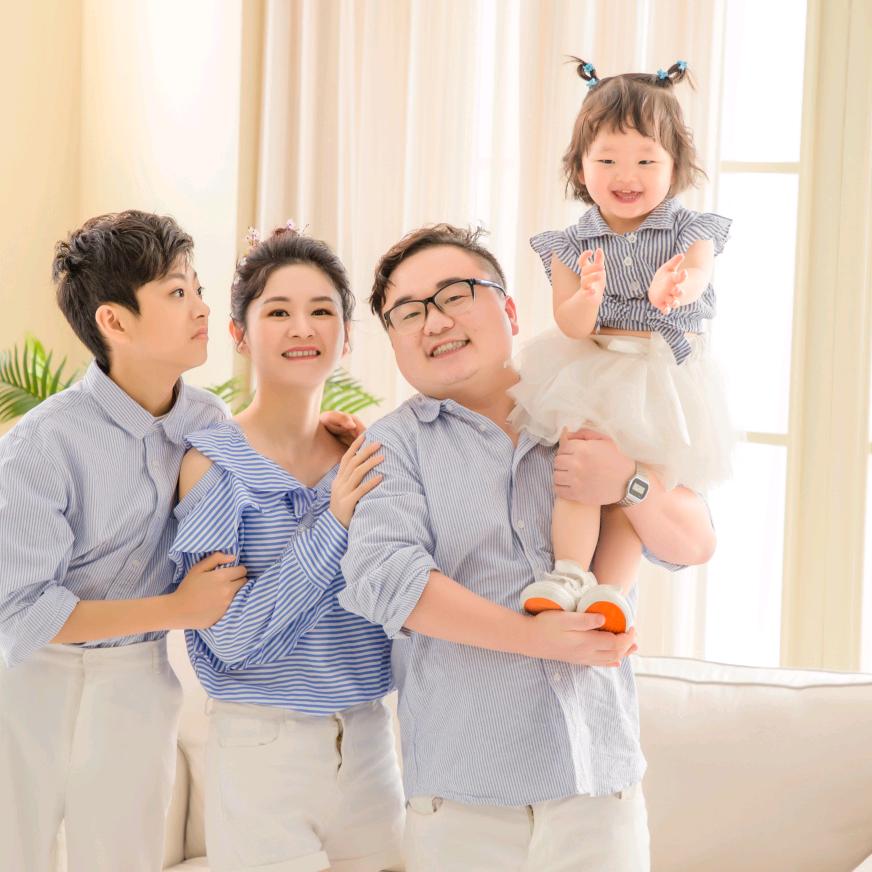 婀恒