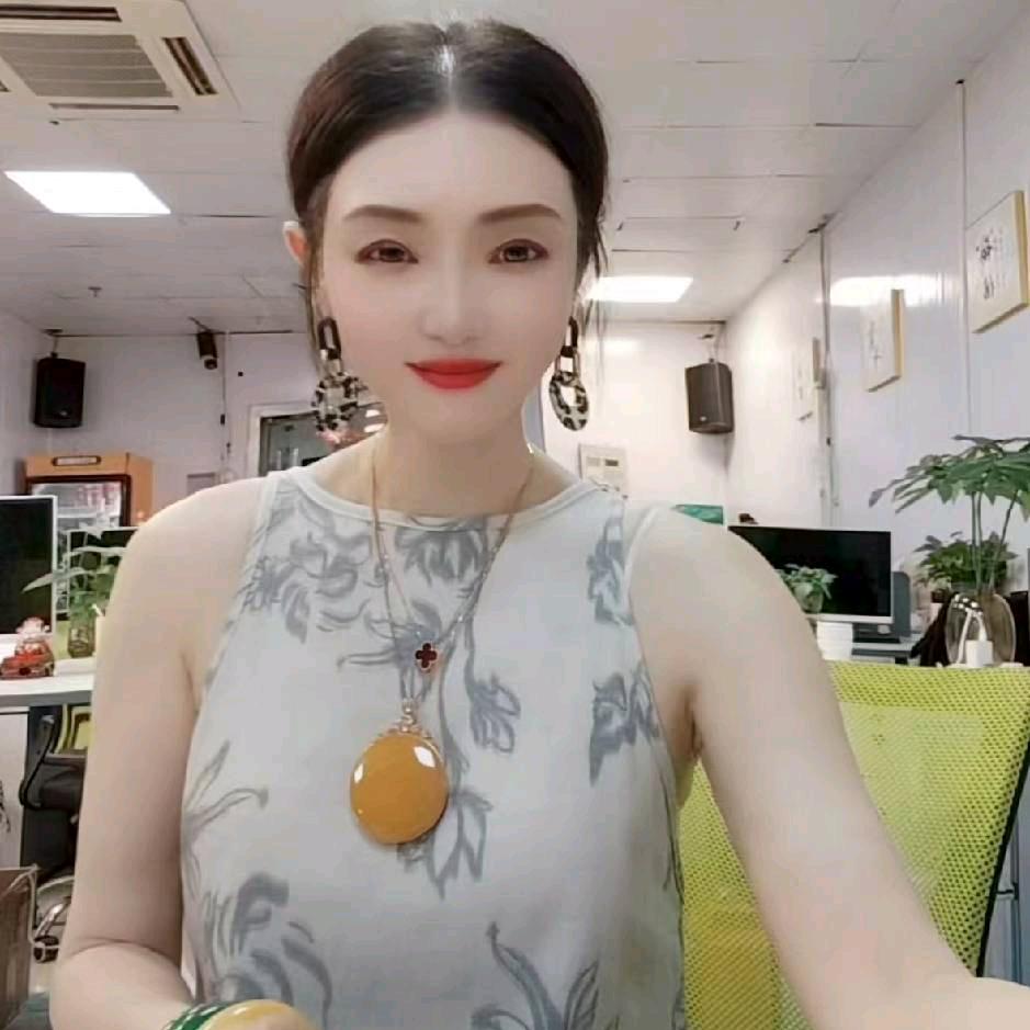 上海经络调理章舒雯老师