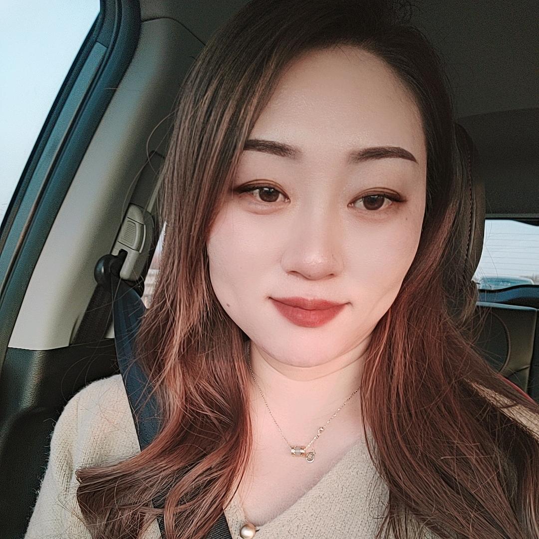 小邓邓👉👿