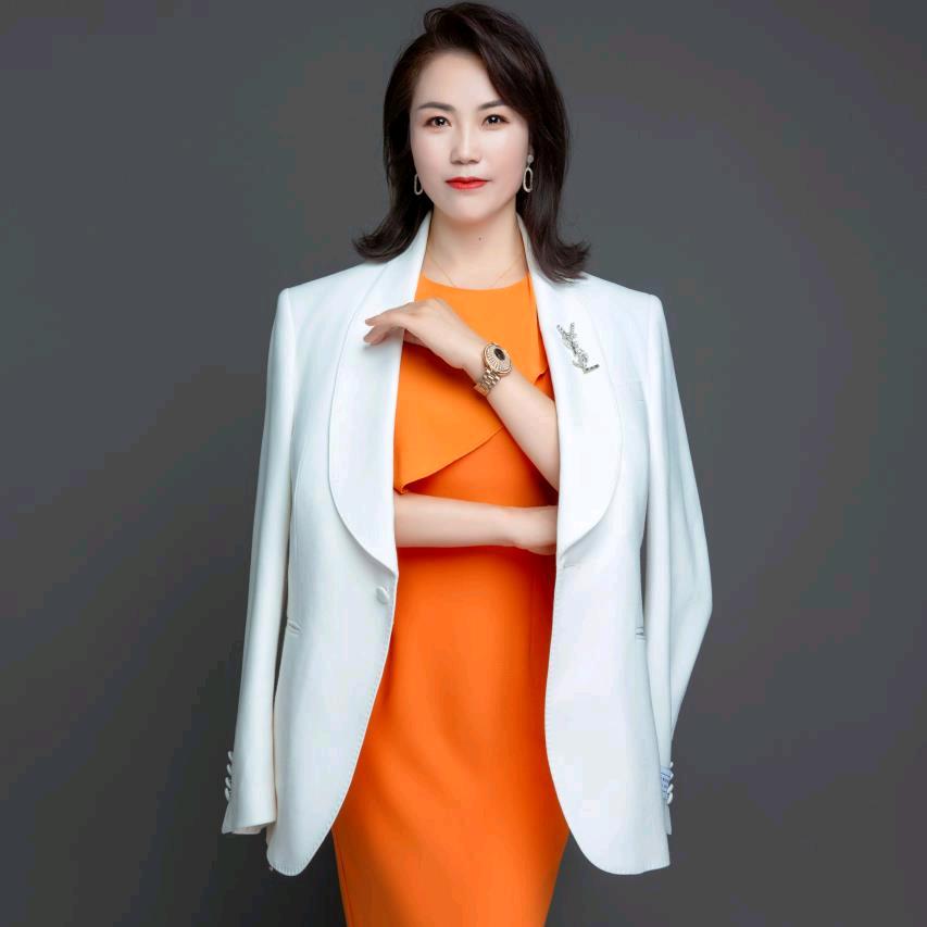 澜希雅美容美体（莱茵小镇店）