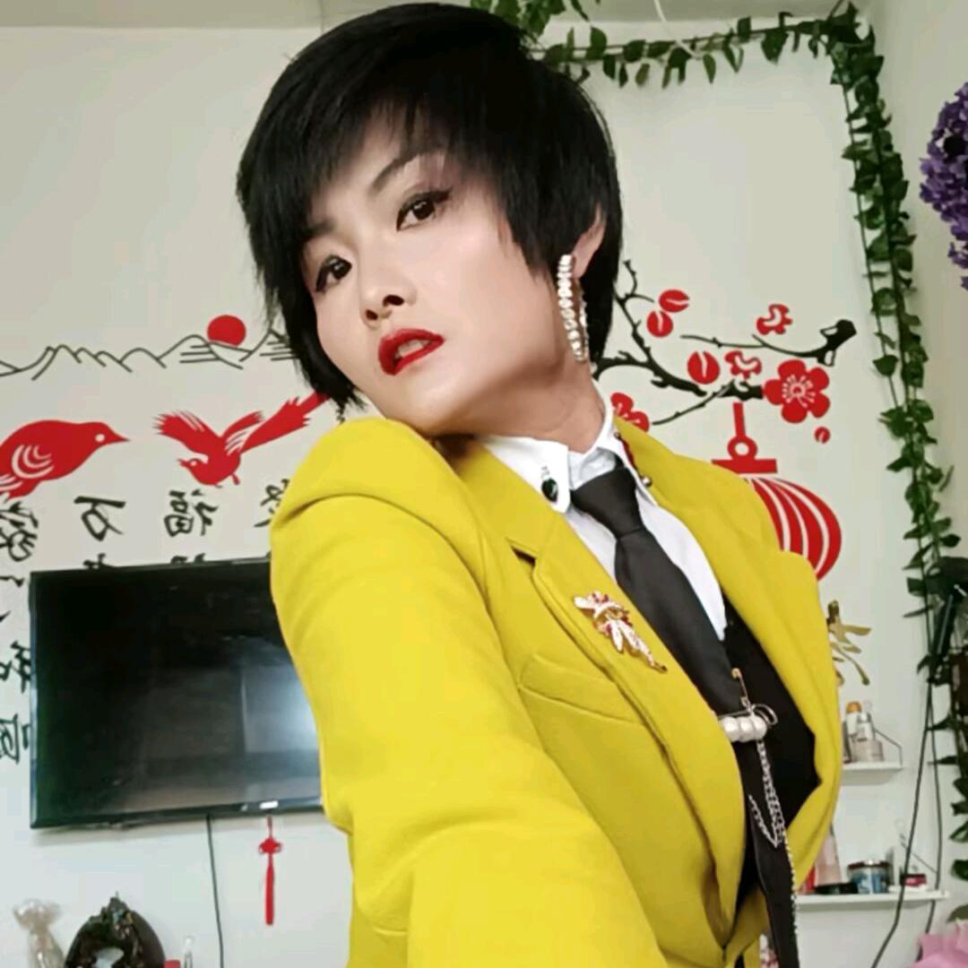 Miss娟舞蹈课堂（零基础教学）