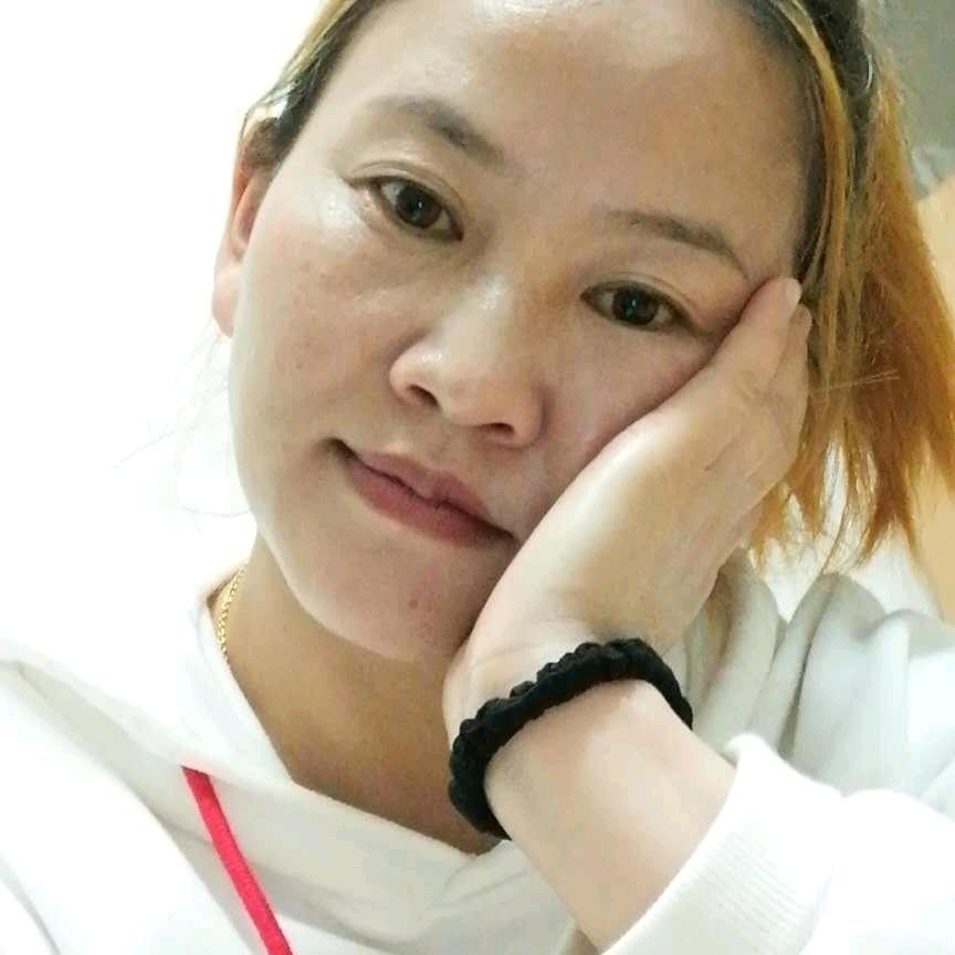 哟哂哟晒（川渝）