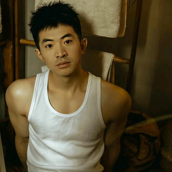 罗次旧街雅迪电动车