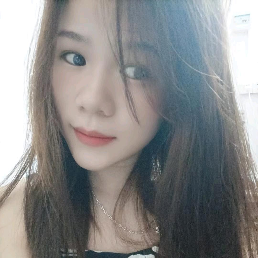 梅啤汽
