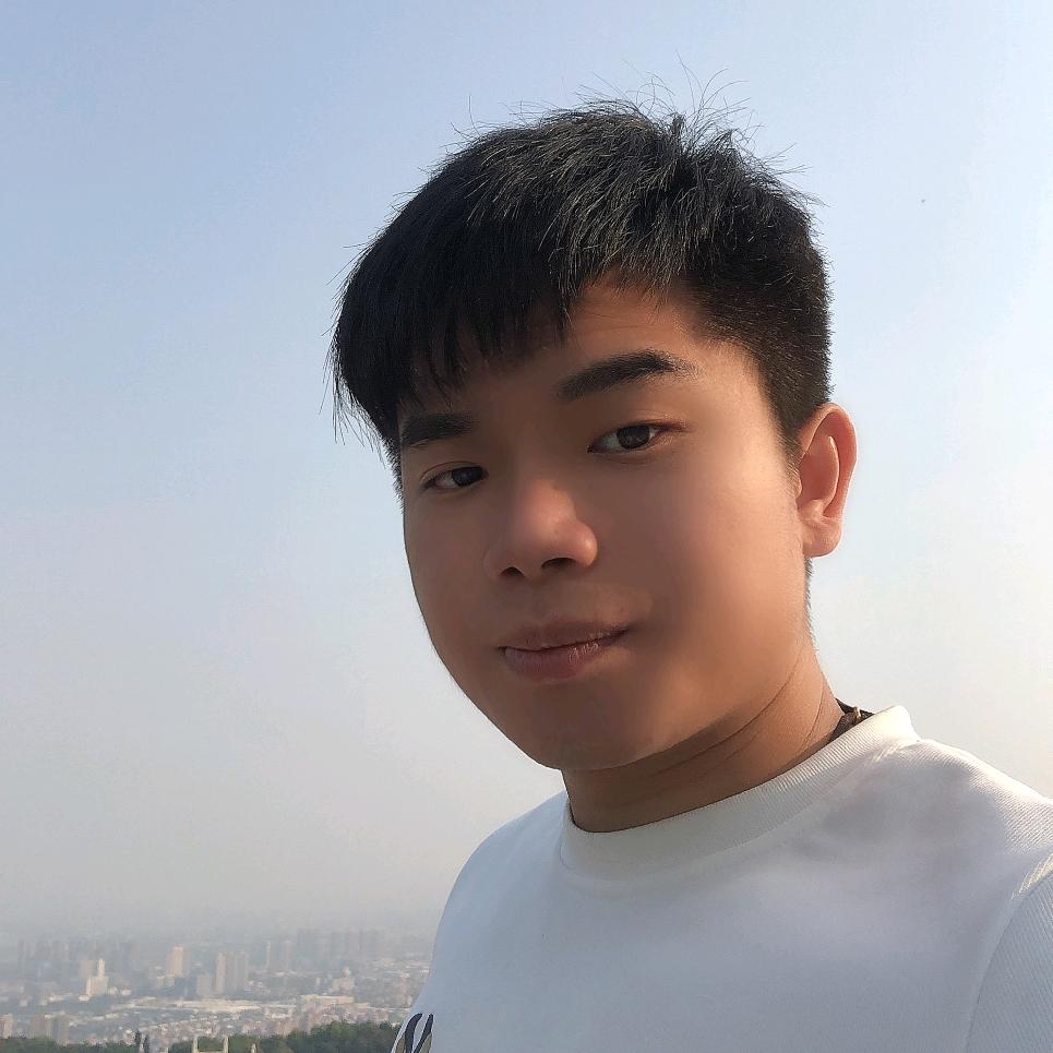 小劲哥