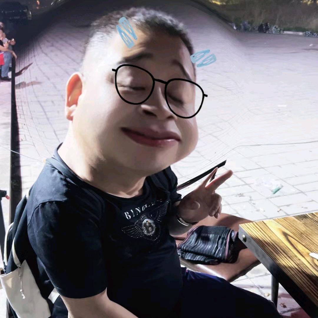 延安杰哥旧货～大锅