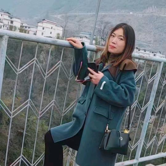 农村敖姐💃