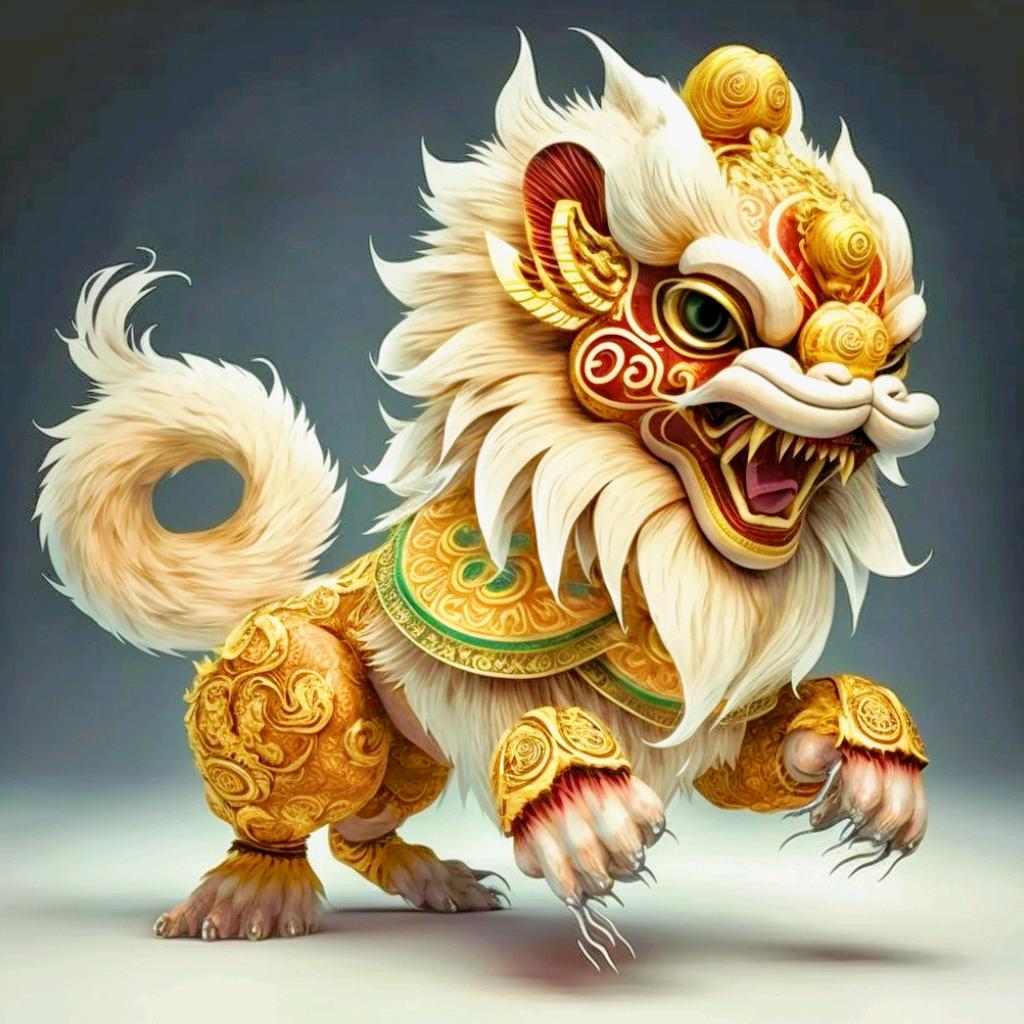 義
