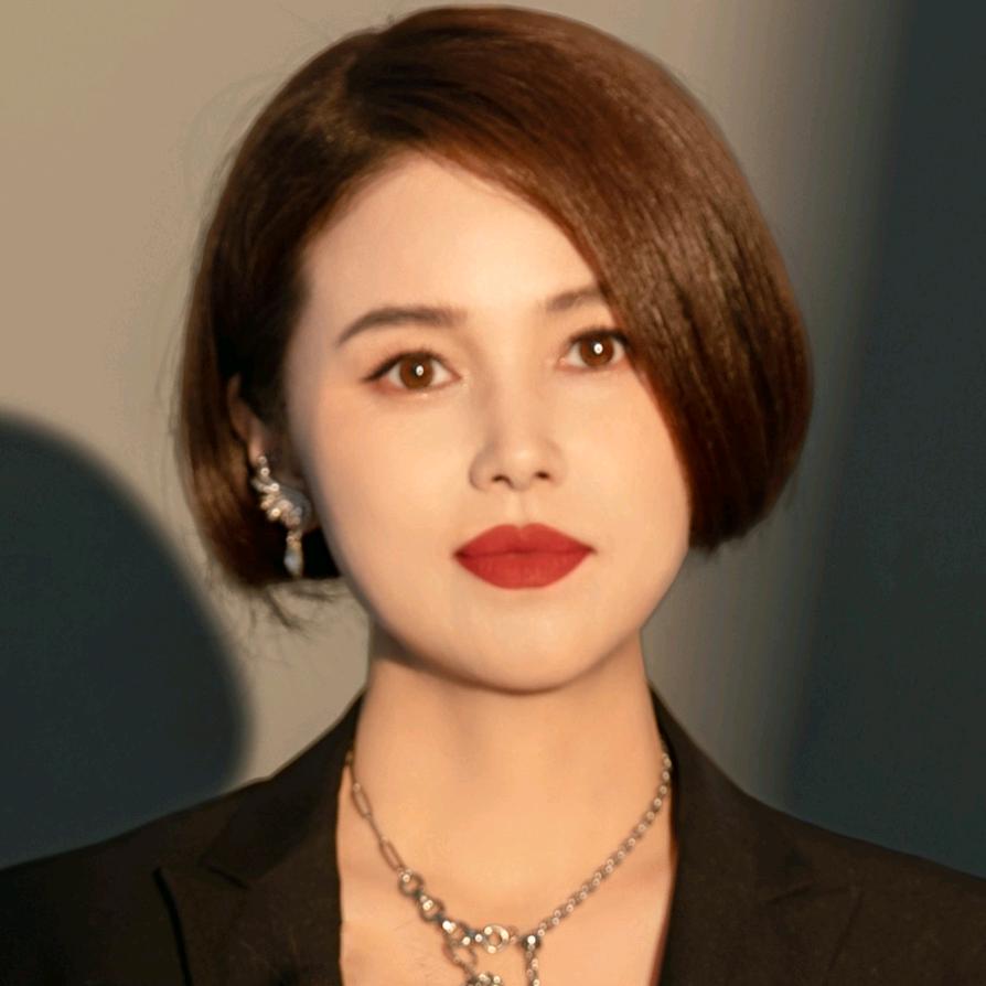 丽丽坨