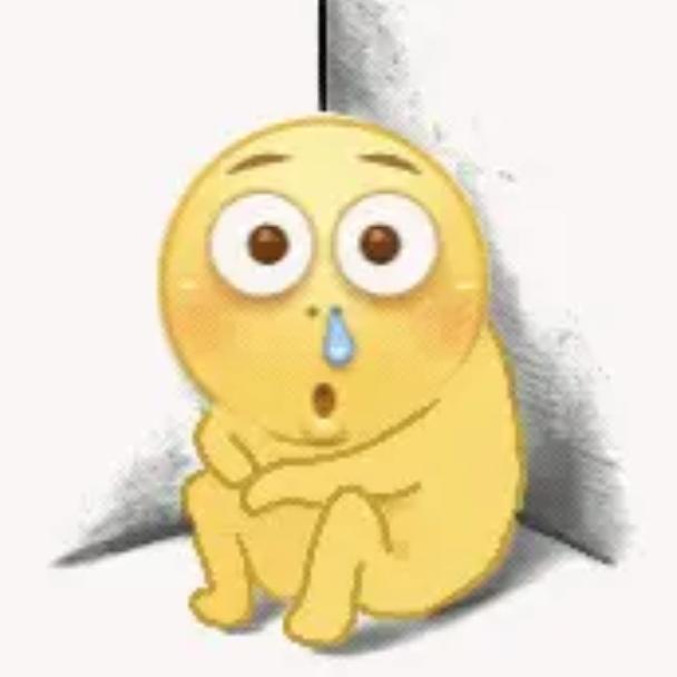 懒