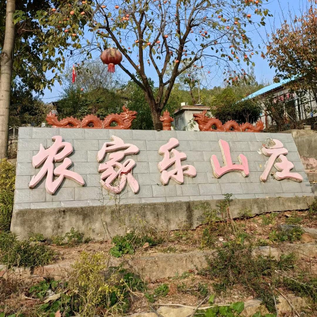 临沂元宝地锅炒鸡