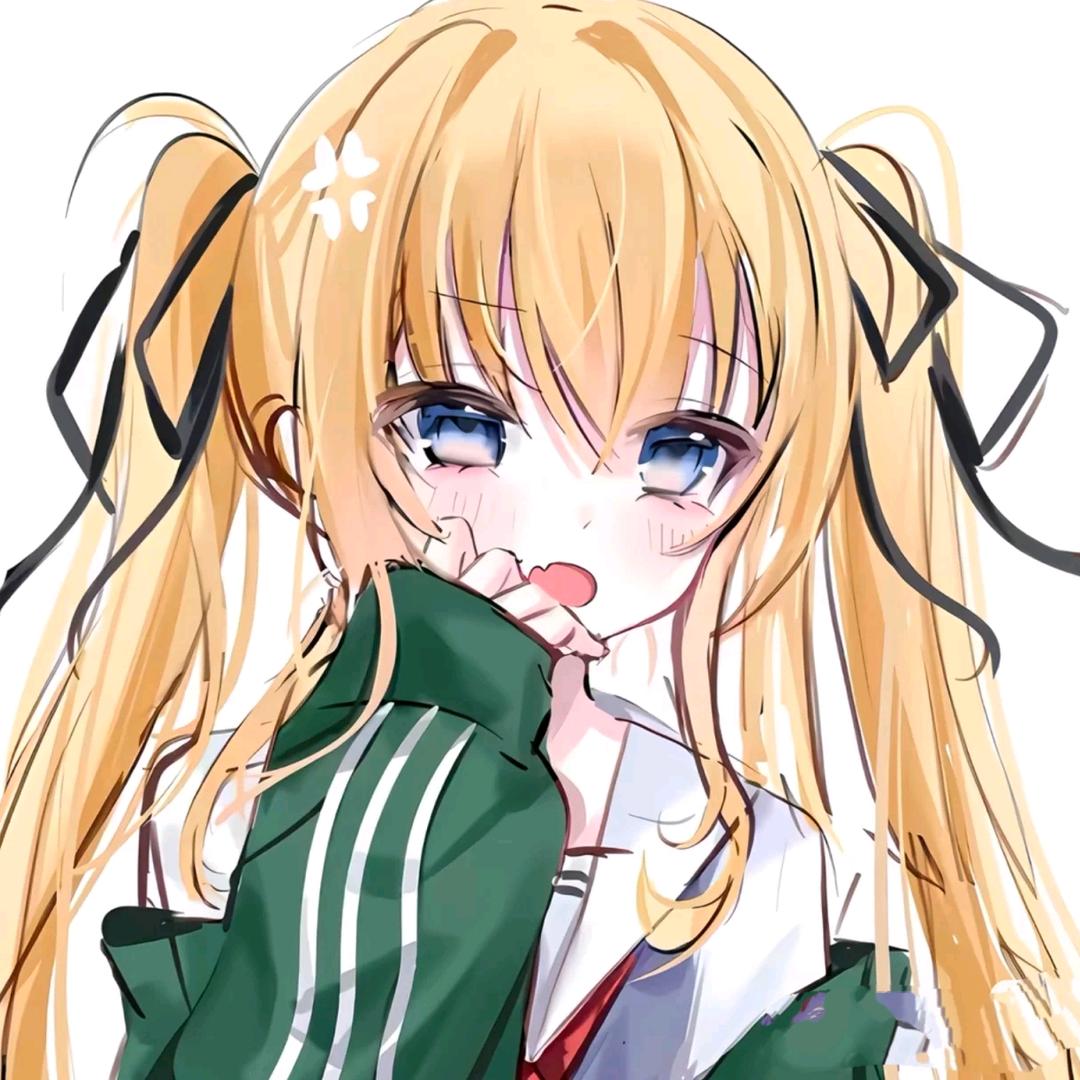 山水之间