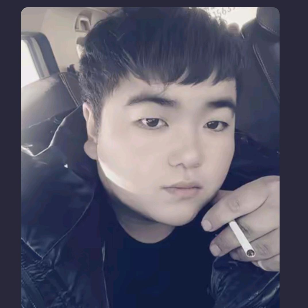 @豪豪