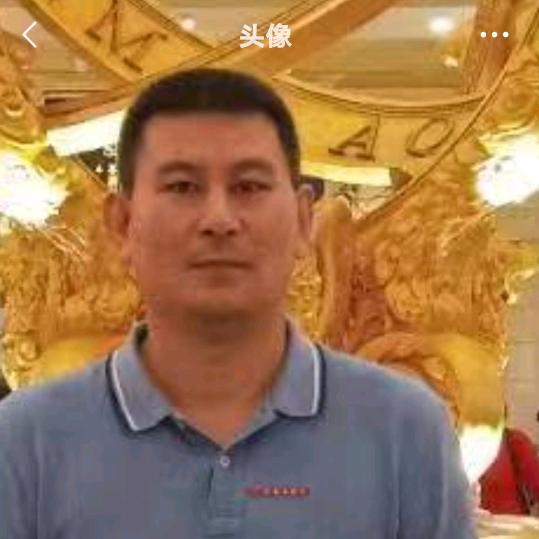 辽宁海韵旅游客运公司