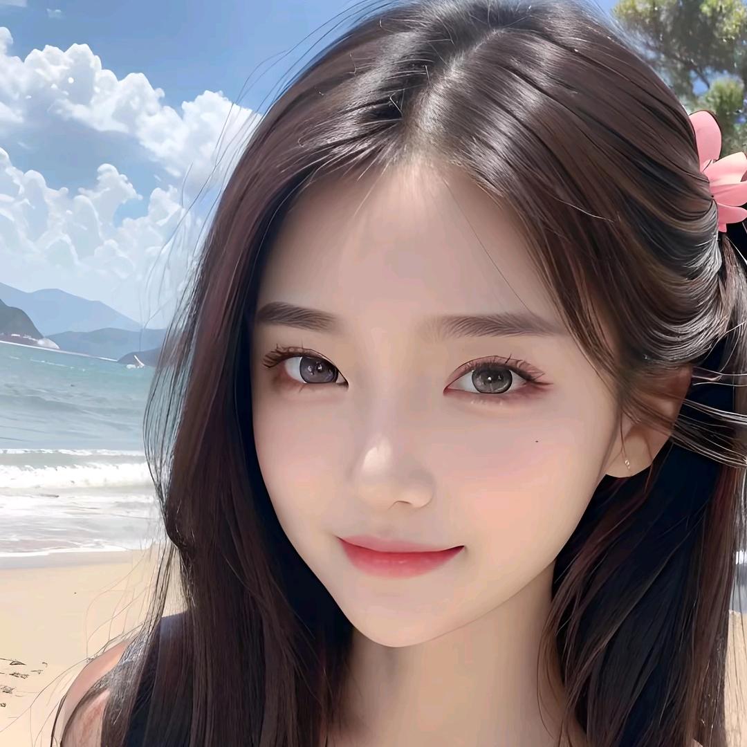 时尚芭莎娃