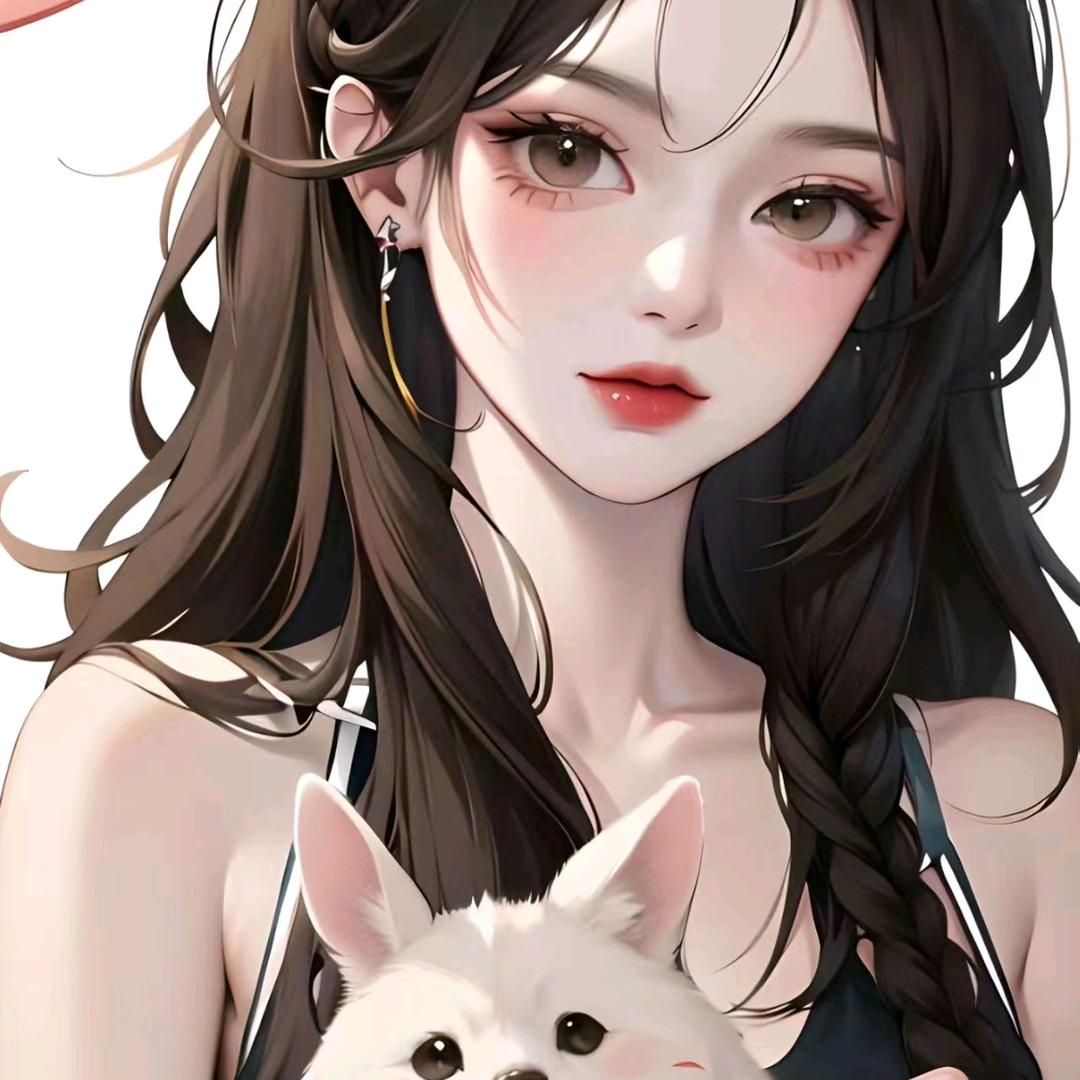 玉皇