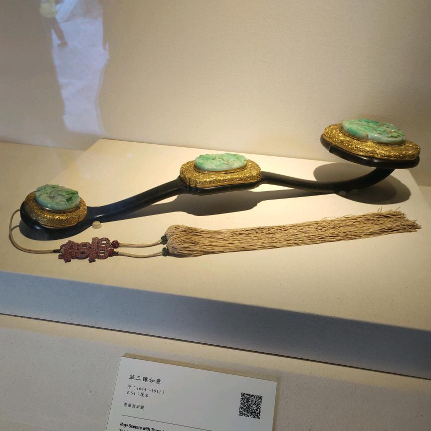 越来越好平安是福