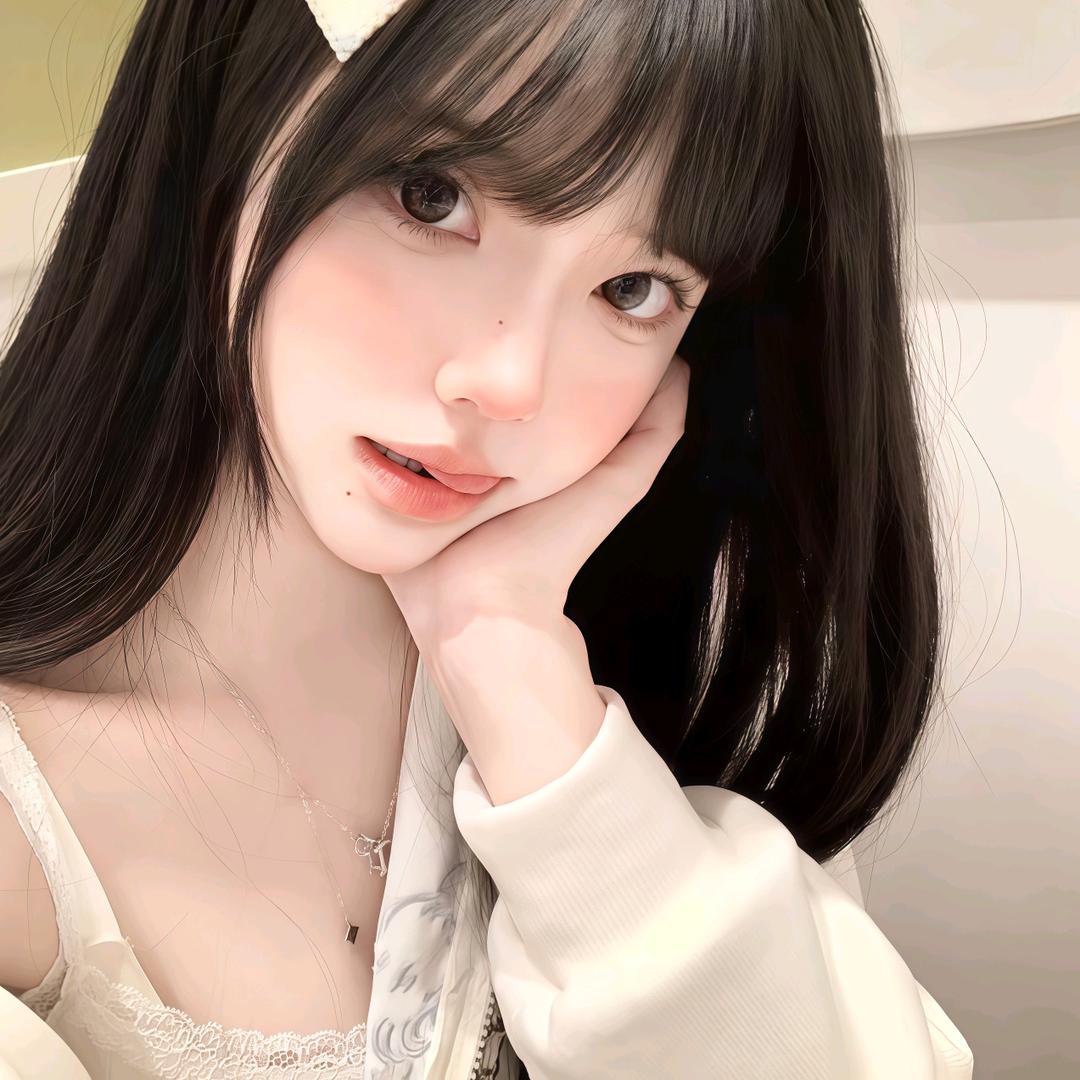 益何糖.